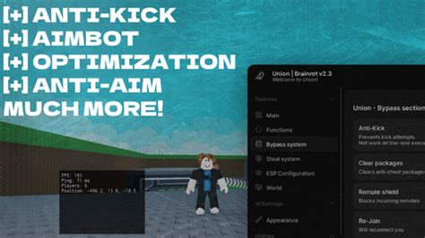 Image result for Da Hood Script Vortex