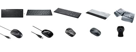 Input Devices in Computer HD Images PNG に対する画像結果
