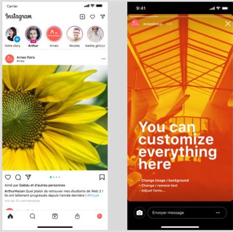Calender Style Wireframe UX Design に対する画像結果