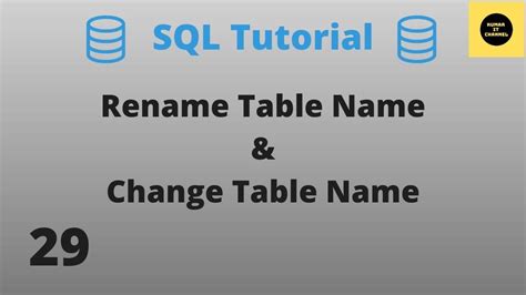 Table Names in Microsoft SQL に対する画像結果