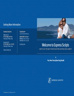 Image result for Express Scripts Address