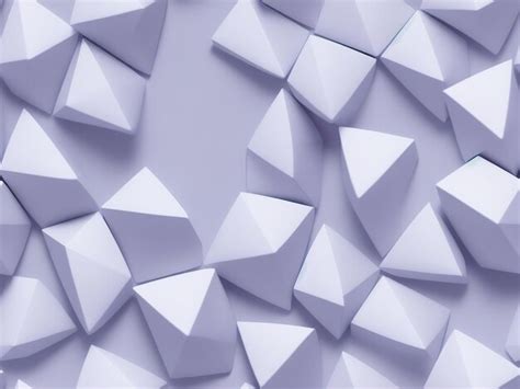 Image result for Fun QR-Codes