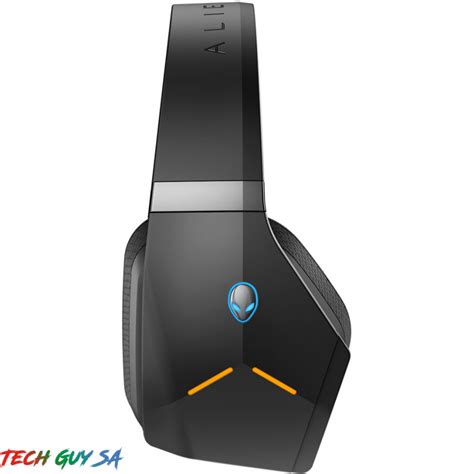 Image result for Alienware Aw988 Headset Baterry