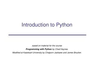 Image result for Python Introduction Picture Download Free