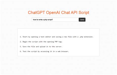Afbeeldingsresultaten voor API Script