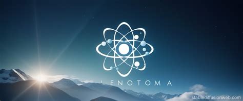 Atom Dev Logo に対する画像結果