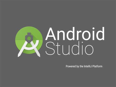Image result for Android Studio Features