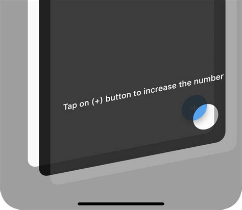 Image result for Flutter GUI Reddit