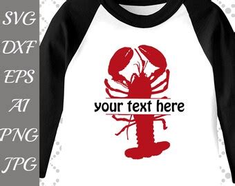 Image result for SVG Programming