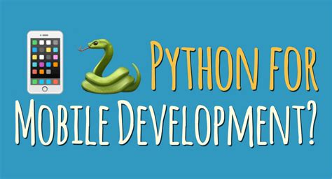 List of Python Build App に対する画像結果