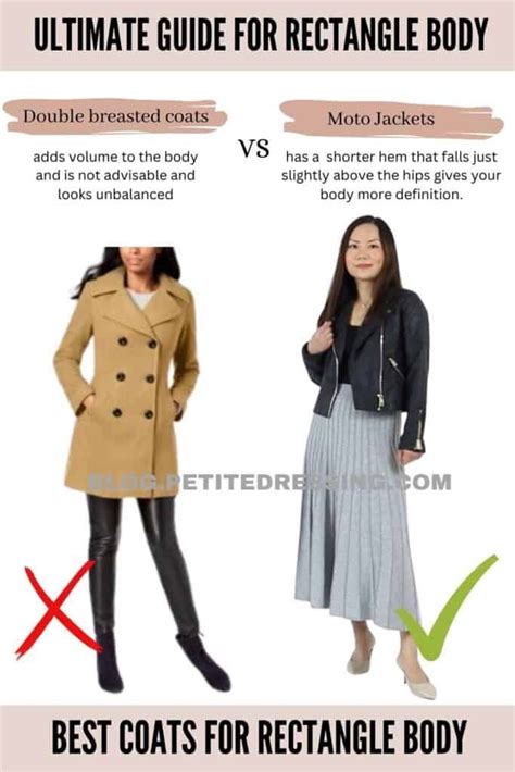 Toradh íomhá ar Rectangle Shape Guide Pattern