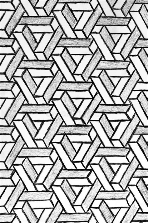 Image result for Brick Repeat Pattern