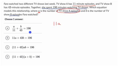 Image result for Functions Math Problems