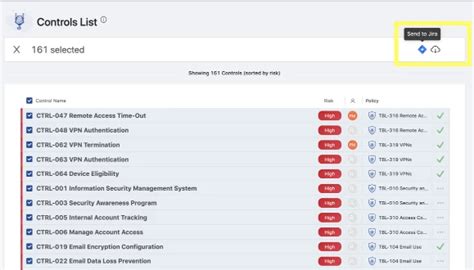Afbeeldingsresultaten voor API Python Quartz Desk