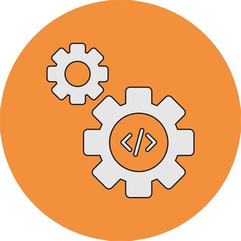 Image result for Proper Maintenance Icon