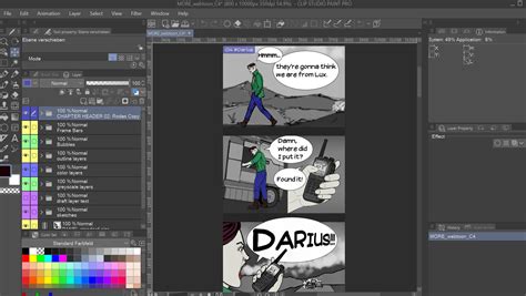 Image result for Overly Complex Workflow