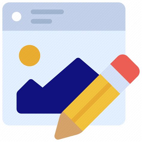 Image result for Post Writing Icon