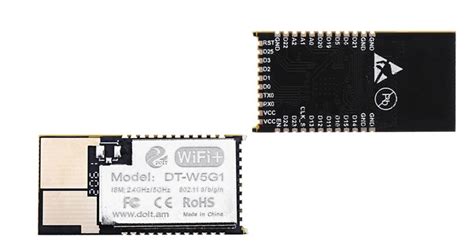 5G Module Arduino に対する画像結果