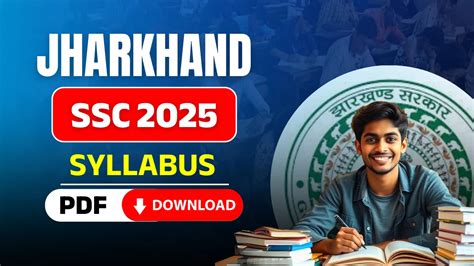 Afbeeldingsresultaten voor SSC Exam Syllabus