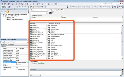 Open Office Excel Tutorial に対する画像結果