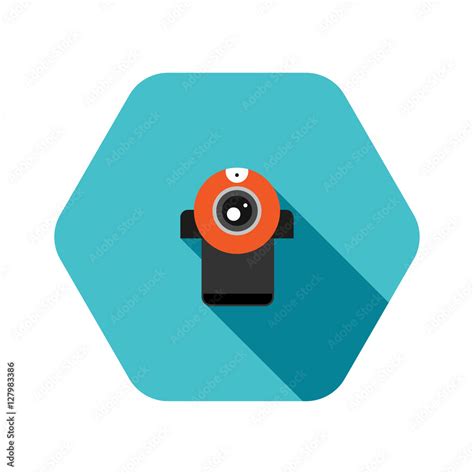 Image result for DevExpress Camera Icon
