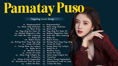 New Song Tagalog に対する画像結果