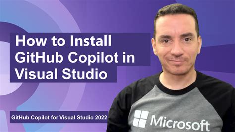 Toradh íomhá ar How to Install Unity Visual Studio
