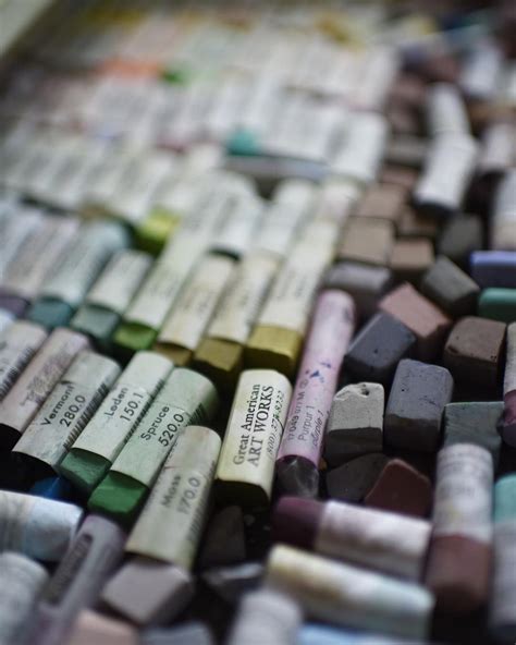 Image result for Drawer Sample