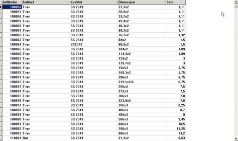 Image result for DB Files Viewer