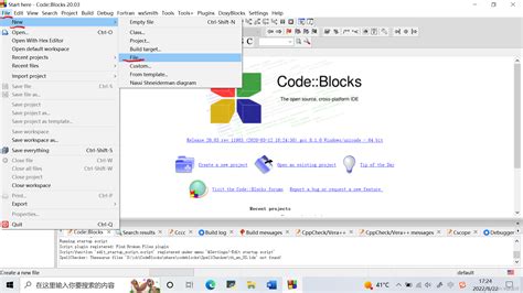 Code Block for Teks に対する画像結果