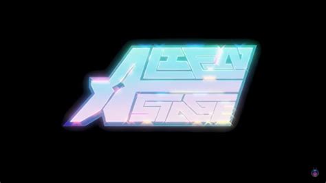 Image result for Alien Stage Template