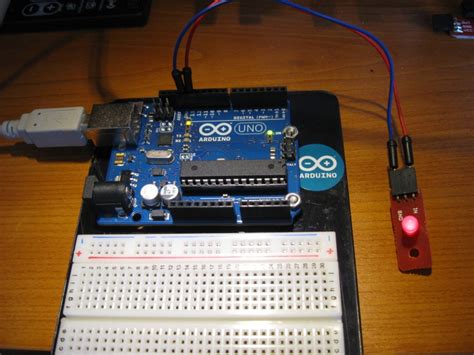 Image result for LED Design Arduino