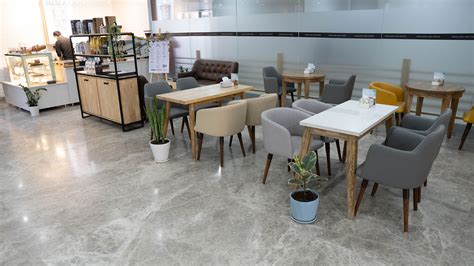 Image result for Himalayan Java Coffee Babbarmall