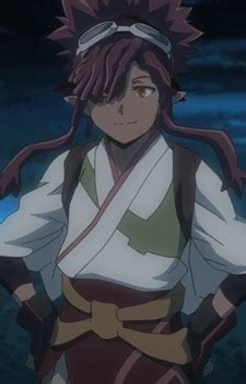 Image result for Anime Simulator Script Pastebin