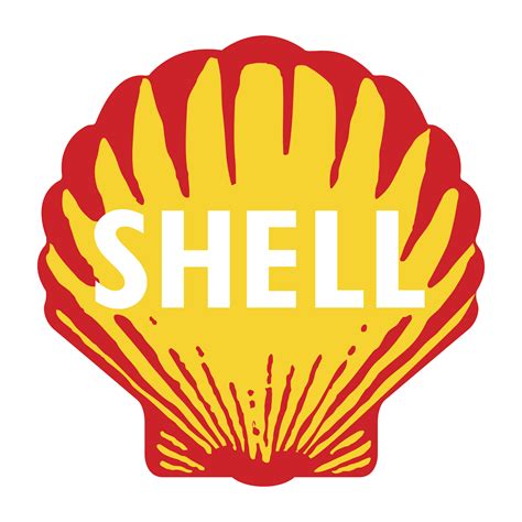 Shell Logo Vector に対する画像結果