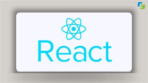 Image result for React Gauge Chart Example