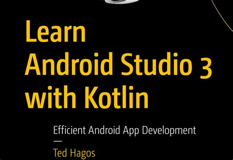 Toradh íomhá ar Learn Android Studio