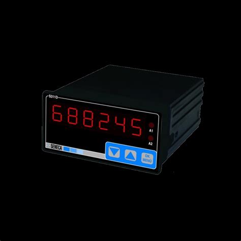 Toradh íomhá ar Digital Input Line