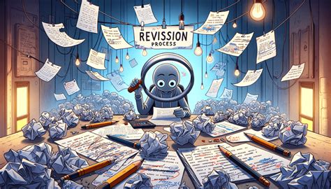 Image result for Script Cartoon