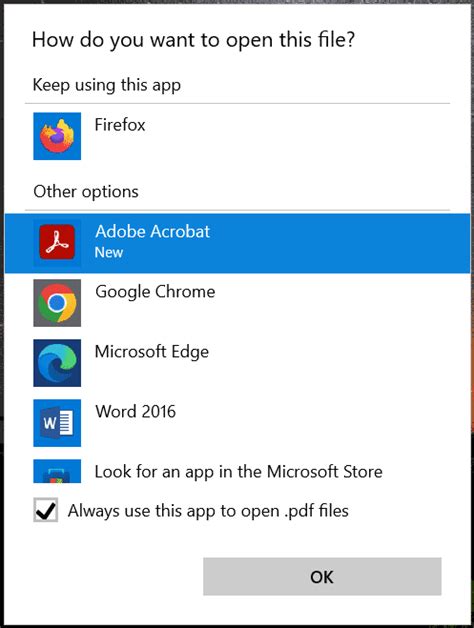 Image result for Open PDF Files On This Computer