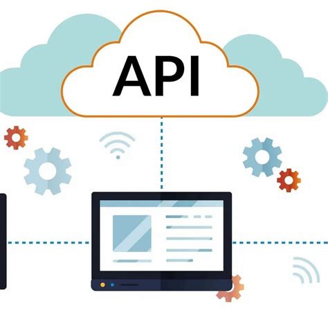 API Development Images に対する画像結果