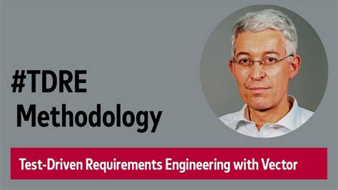 Image result for Requirements Engineering De