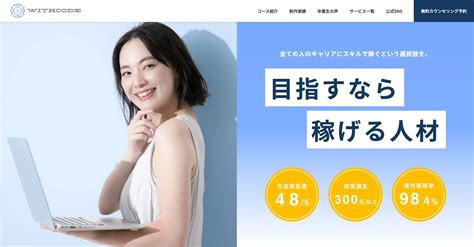 Modern Dialog Box HTML/CSS に対する画像結果