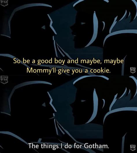 Trash Movie Interrogation Scene に対する画像結果