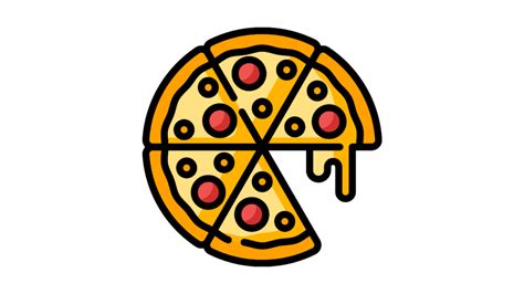 Image result for Android List View