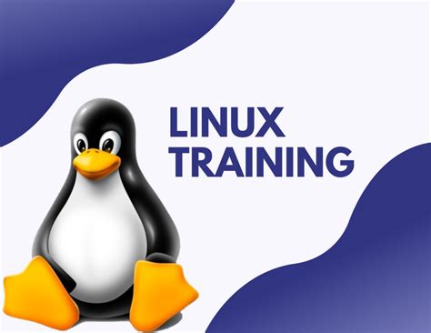 Image result for Linux Programming Training