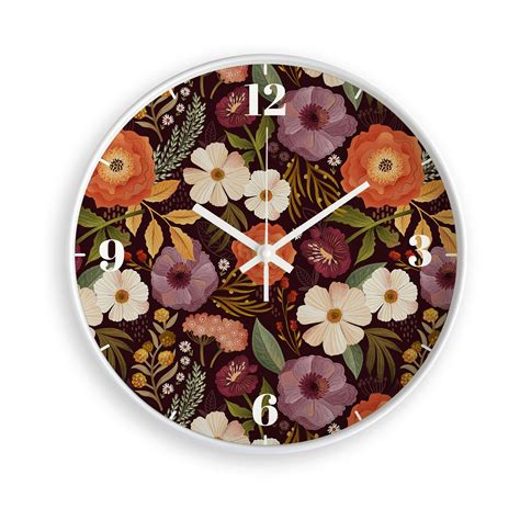 Image result for Designer Clocks