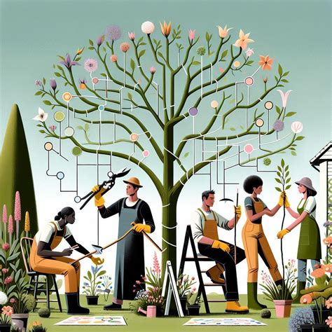 Image result for Random Forest Decision Tree Model