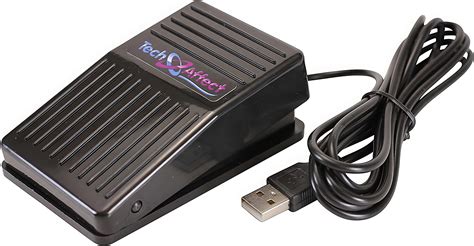 Image result for Foot Clicker for Computer