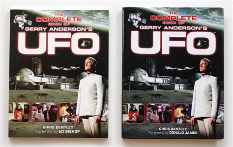 UFO Books for Kids に対する画像結果